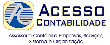 Acesso Contabilidade